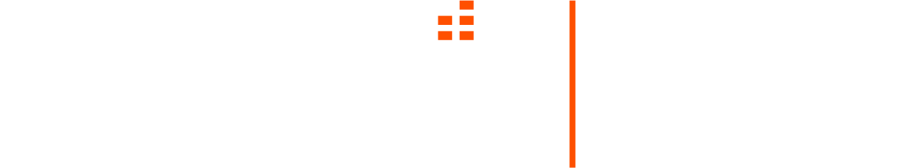 Cakewalk Discuss | The Official Cakewalk by BandLab Forum
