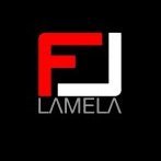 F.J. Lamela