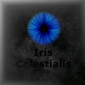 Iris Celestialis