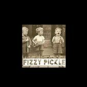 Fizzy Pickle