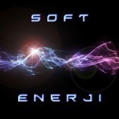 Soft Enerji