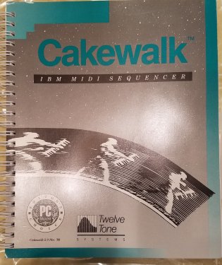 Cakewalk_manual.jpg.ffd5f7de7a8561a710eedbbe4313a3cd.jpg