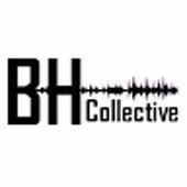 BH Collective