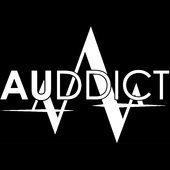 Auddict
