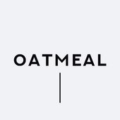 OatMeal Music