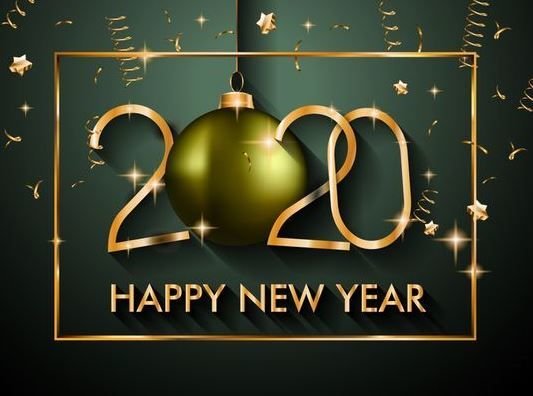 Happy-New-Year-2020-Advance-Photo.jpg.607d3cd81d466fbeb774e3f0d609c24d.jpg