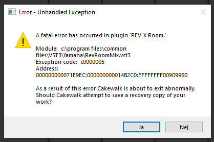 DSPBased-error.png.fceebcfdb7b1f90b0a3408c7f428e44c.png