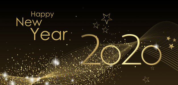 Happy-New-Year-Images-2020-1.jpg.8734004db321e531c0a9e96926f73a07.jpg