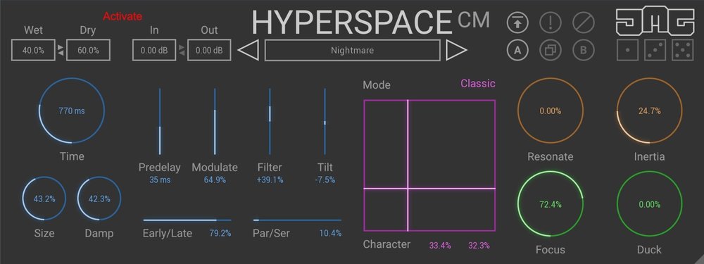 HyperspaceCM.jpg