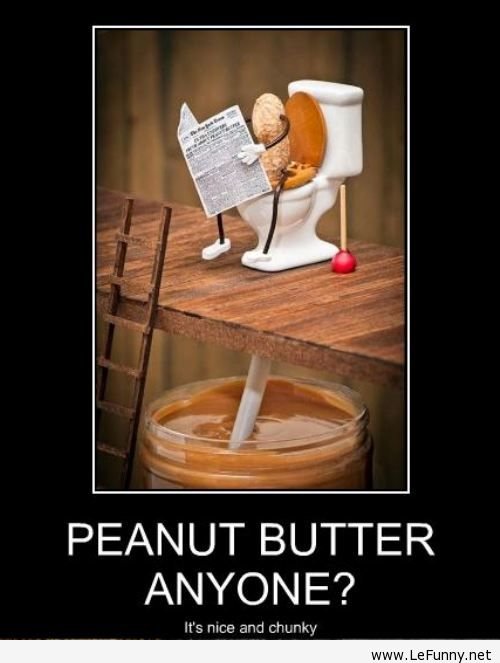Peanut-butter.jpg