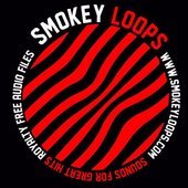 SmokeyLoops
