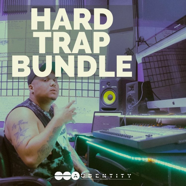 Hard Trap Bundle.jpg