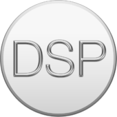 discoDSP