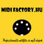 Midi Factory