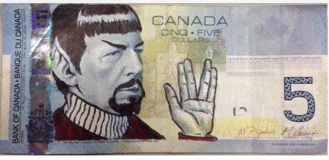 canadians-turn-bills-into-spock-for-nimoy-tribute-9.jpg