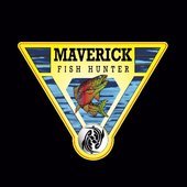 Maverick Fish Hunter