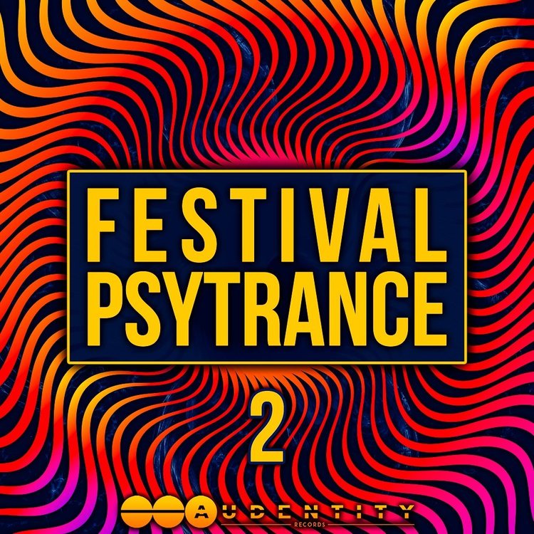 Festival Psytrance 2.jpg