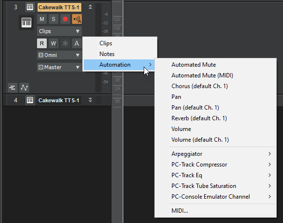 InstrumentTrack_MIDIautomation.png