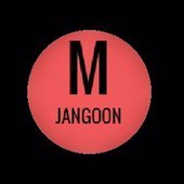 Mr Jangoon