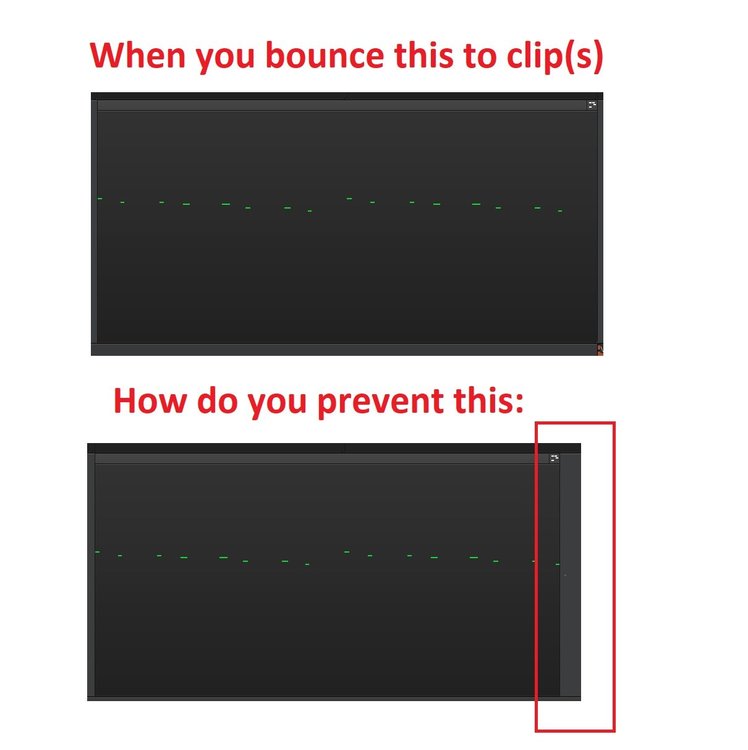 Bounce to Clips.jpg