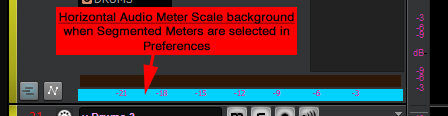 meter scale BG.jpg
