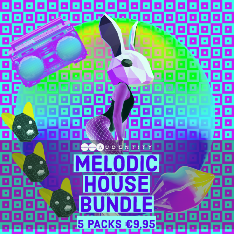 Melodic House Bundle (1).png