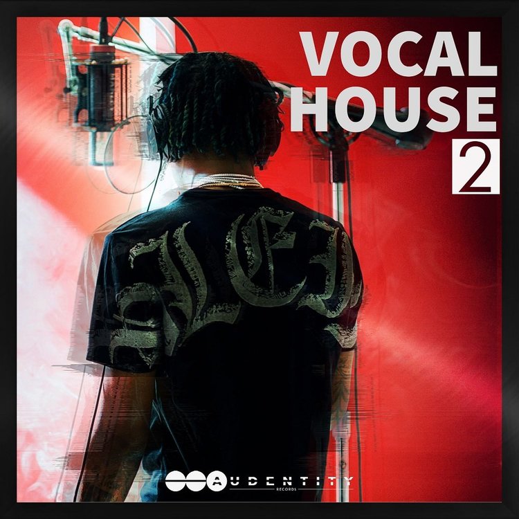 Vocal House 2 1000x1000.jpg