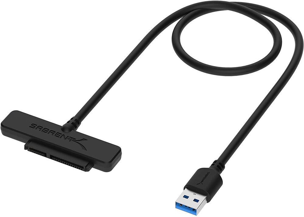 Sabrent HDD to USB3.jpg