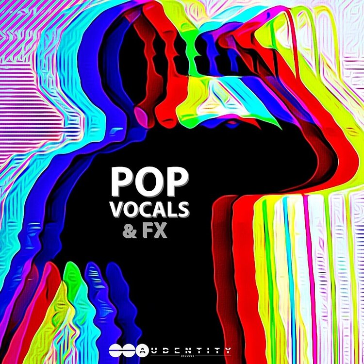 Vocal Pop & FX.jpg