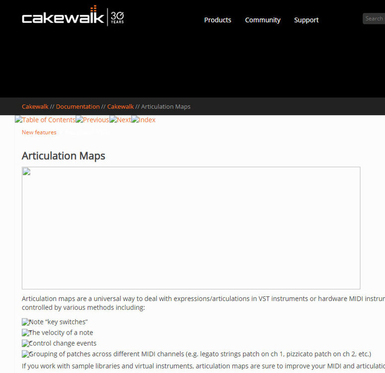 Cakewalk_site_no_images.jpg