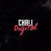 chali digital
