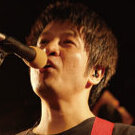 Takahiro Seki