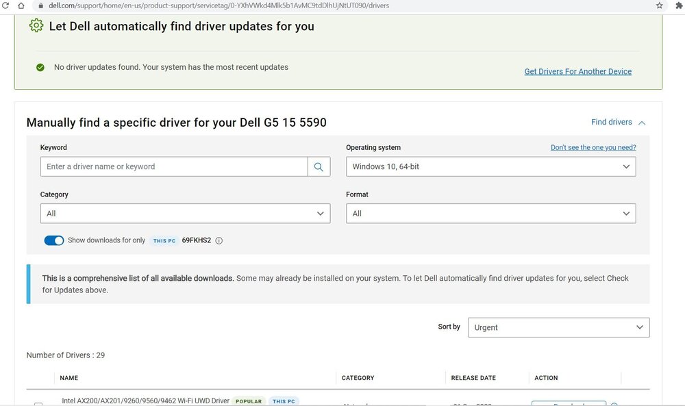 Dell Driver Update.JPG