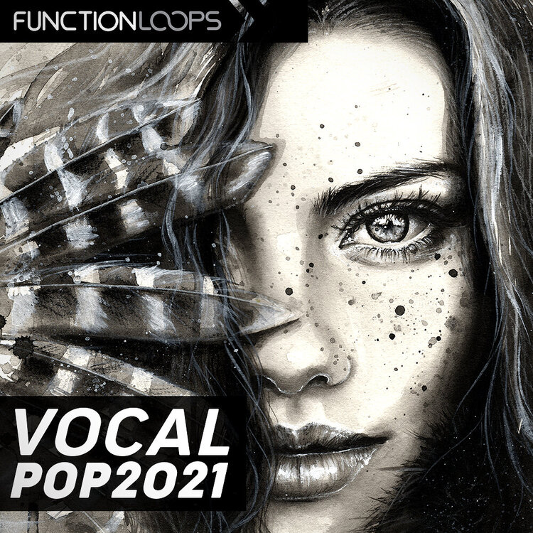 Function Loops - Vocal Pop 2021.jpg