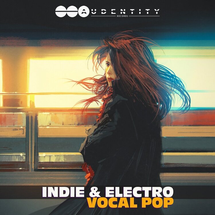 Indie & Electro Vocal Pop.jpg