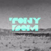 Tony Dom