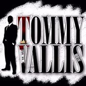 TommyVallis
