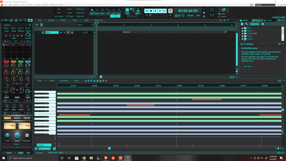 piano roll.png