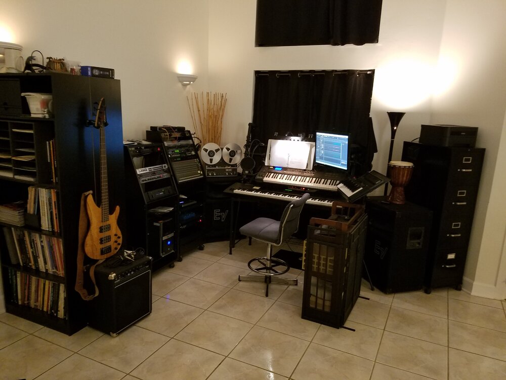 Music Studio.jpg