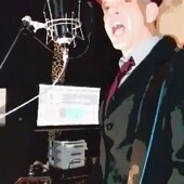 Happy Family Singers