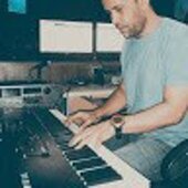 EB MUSIC