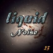 Liquid Noise 23