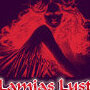 Lamia6
