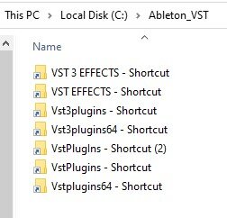 vst shortcuts.jpg