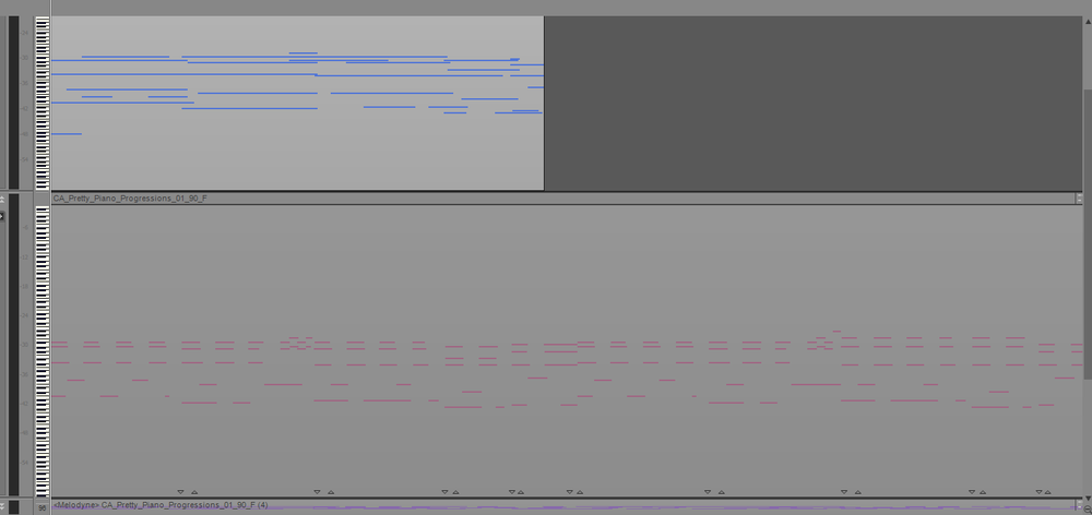 Samplelab MIDI vs Original MIDI.png