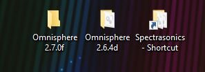 Omnisphere Swapping.JPG