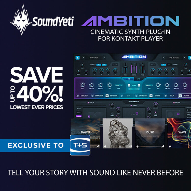 SoYe_Ambition40%Sale_1080x1080.jpg