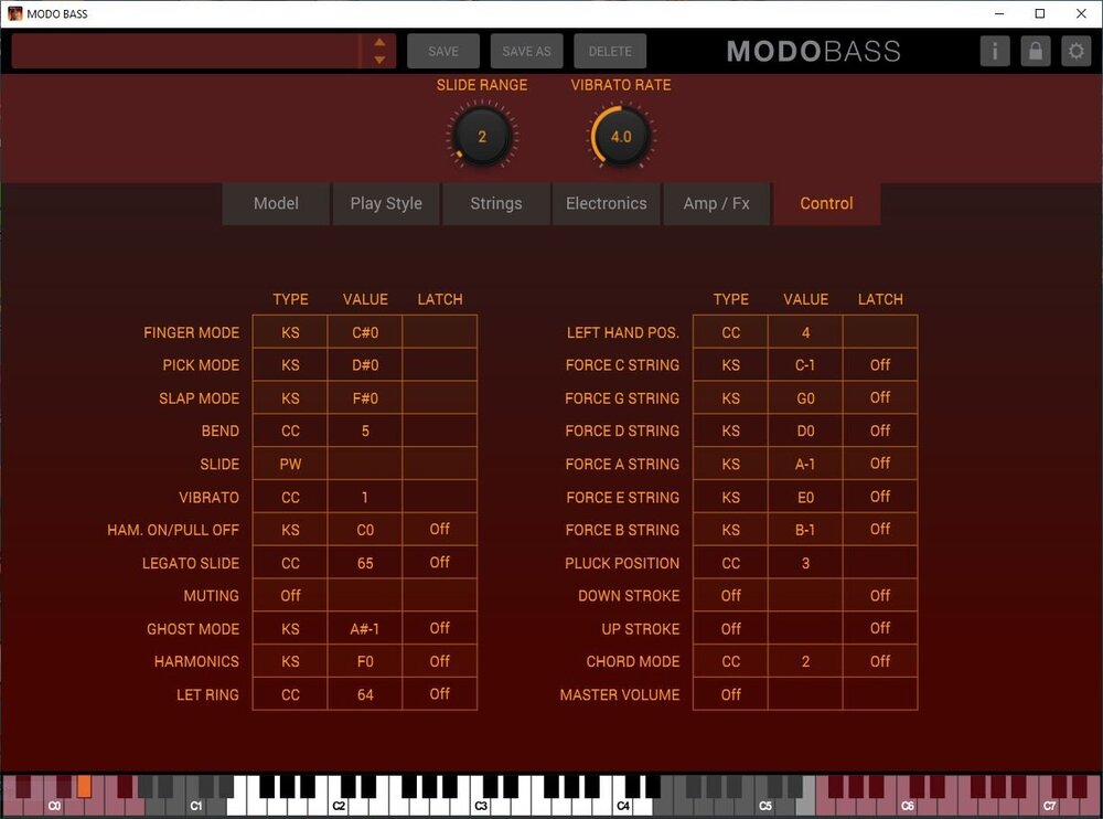 MODO Bass Control.JPG