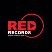 RED Records