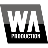 Josh | W. A. Production